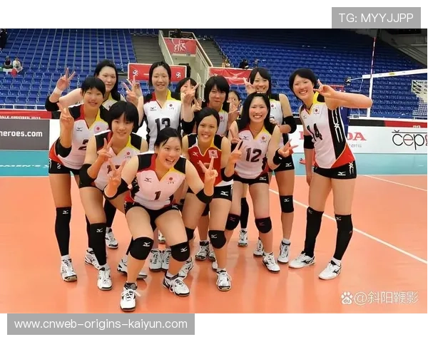 女排边攻进攻速度极快:闪电般的攻势引领新潮流