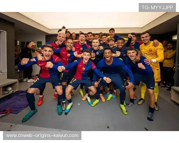 女子冠军联赛:巴萨力量碾压,欧洲格局生变