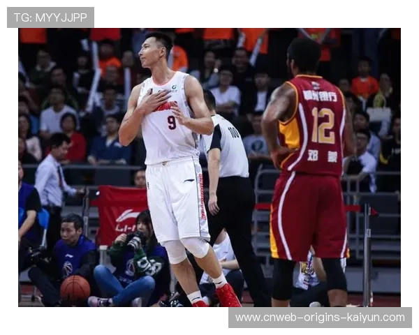 多队摩拳擦掌盯独行侠资产，谁将成为最大赢家？