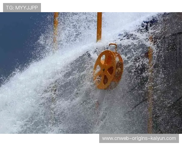 太阳火力爆表——点燃你的夏日激情