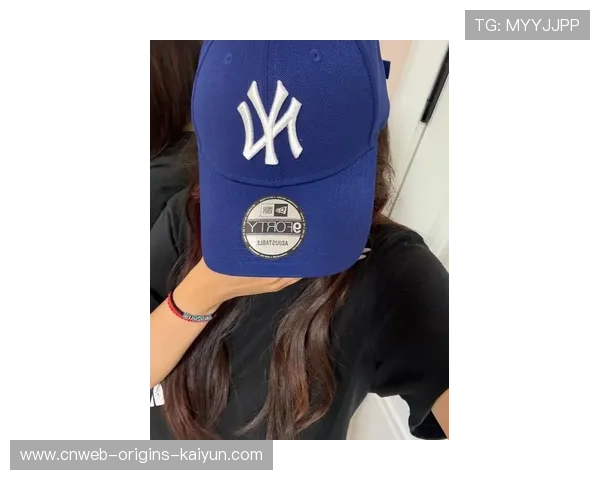 MLB慈善日球迷互动不断