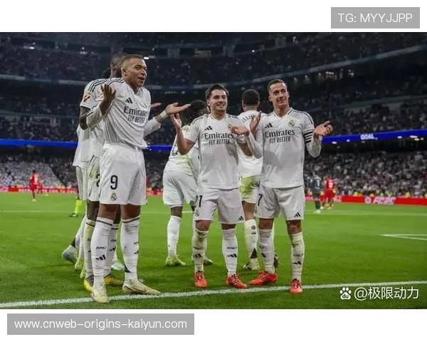 塞维利亚外线突破收效，西甲表现持续走高