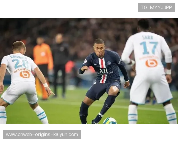 巴黎锋线多点联动，法甲夺冠呼声再升温
