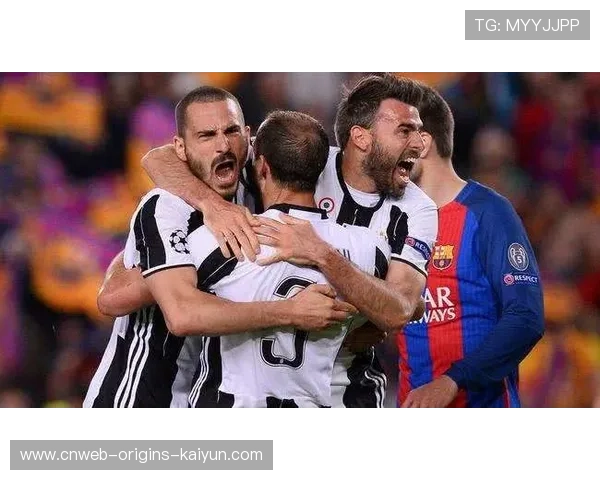 欧冠重磅对决！皇马伤病连连，阿隆索压力山大