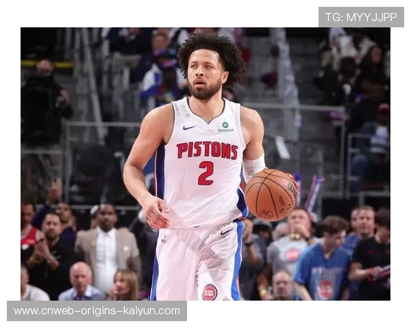 活塞落后12分完成反超