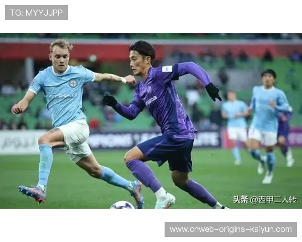 澳大利亚继续连胜，成为冠军热门，澳大利亚球队亚冠成绩