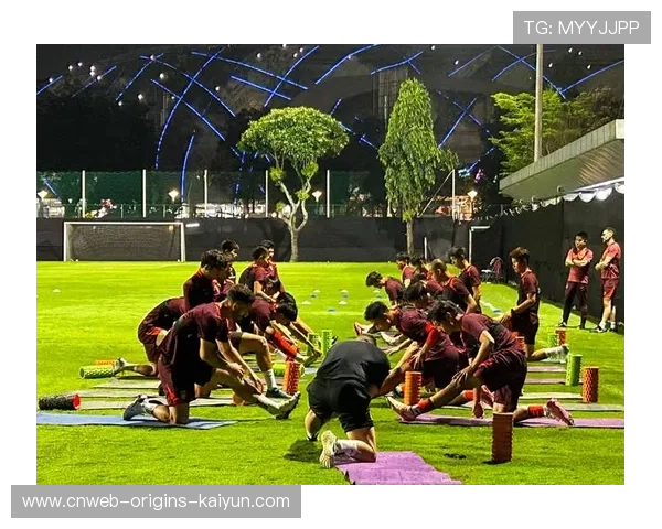 球员在国家队与俱乐部间协调备战受关注，业余球员进国家队