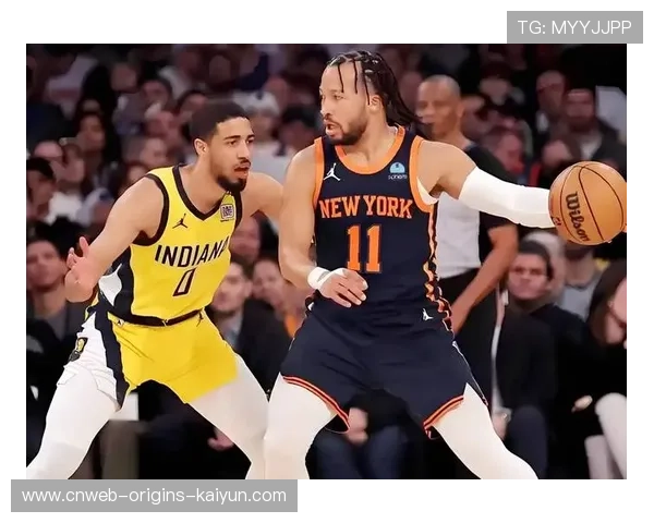 篮网队继续扩大领先优势，冲击东部第一，篮网队队阵容