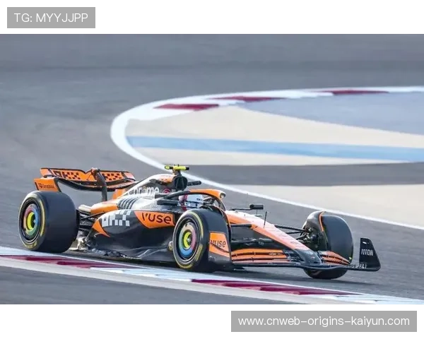 F1赛事车队与城市共建赛事文化品牌取得成功