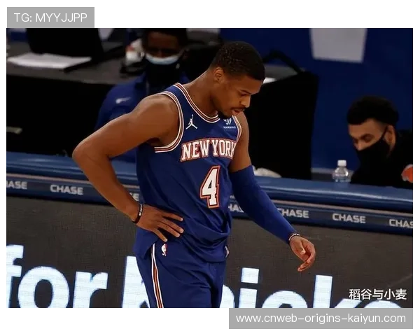 丹尼斯·史密斯连续抢断,篮网反击如潮水 丹尼斯·史密斯连续抢断,篮网反击如潮水