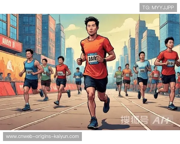 体育IP版权跨界合作成为企业提升品牌价值的利器