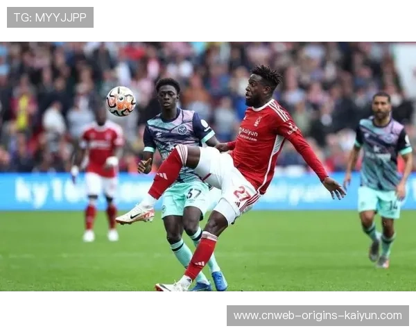 富勒姆对抗成功率不俗，身体优势体现