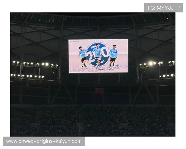 大连英博中场的断球转化为实质性推进