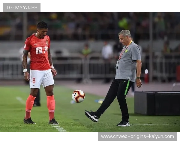 尤文若继续保持纪律性，关键战更具优势