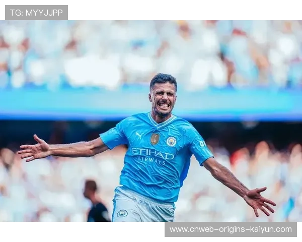 曼城持球推进训练更迅捷——打造快速攻防转换的核心利器Description_深入解析曼城球队的持球推进训练，探索如何通过科学训练实现快速攻防转换，提升球队整体战斗力，让你领略现代足球战术的最前沿。Keywords_曼城,持球推进,战术训练,快速攻防,足球技巧,现代足球,足球战术