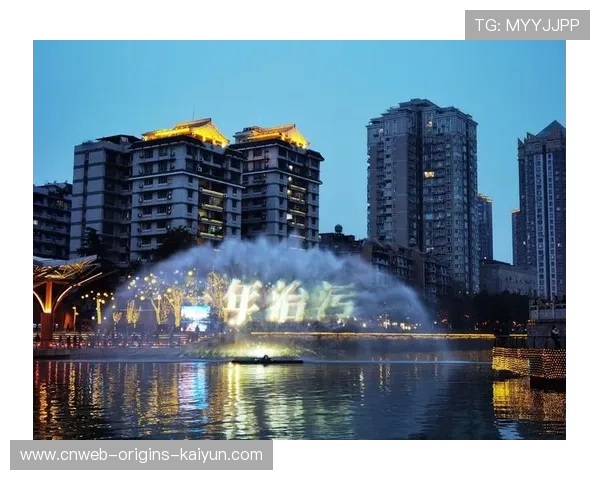 成都蓉城卡卢卢连续破门：热血时刻点燃蓉城激情