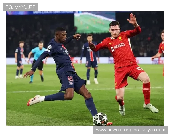 欧冠“绝杀日”再现，神剧情刷屏