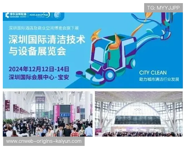 波尔多拟将康复项目外包给国际顶尖机构，引领全球健康管理新风潮