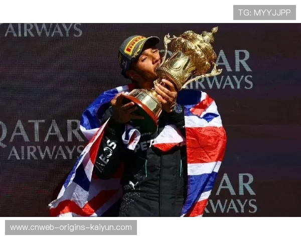 汉密尔顿老将光芒仍在