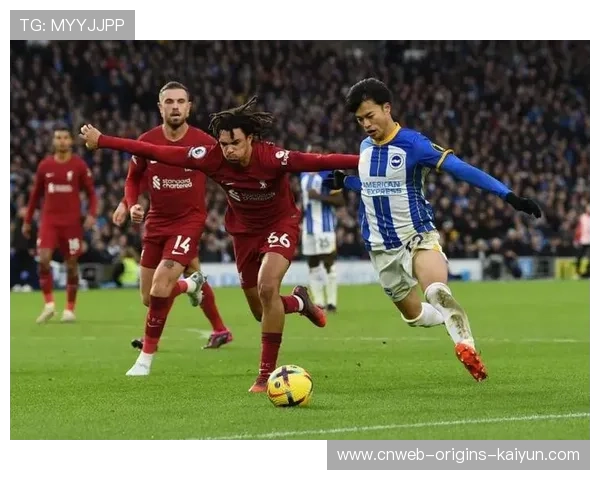 泰山签约祖马，球迷期待新防线完美配合