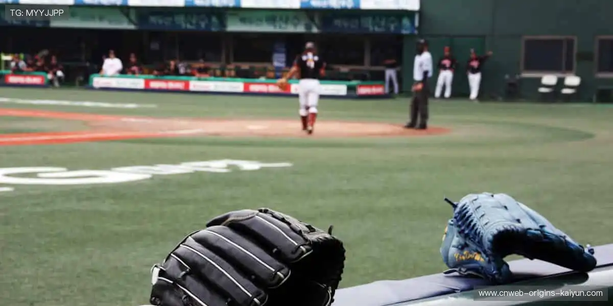 限量周边,收藏热爱,把热爱穿在身上!👕🔥